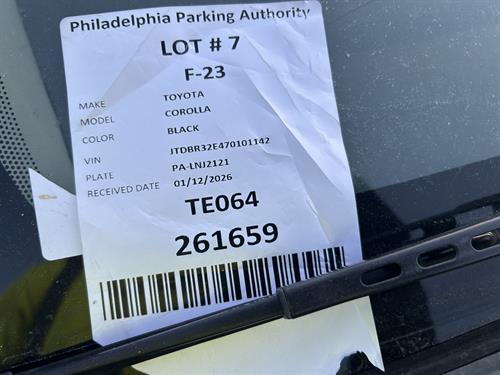 1-RotateNoneFlipNone47421d32-5492-42ef-b538-87415ec684e2