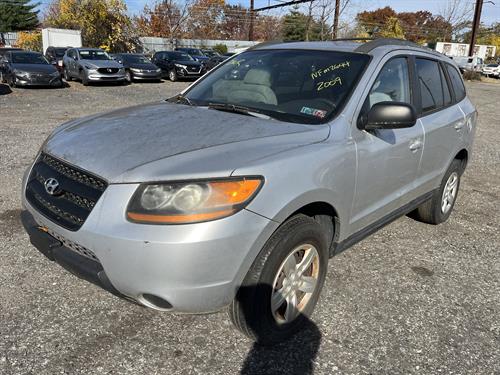 1-RotateNoneFlipNone4749682c-7279-4e0c-ae01-dbdff886b741