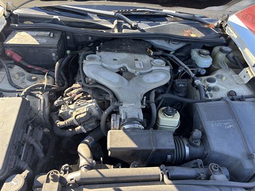 1-RotateNoneFlipNone4751b867-88e5-4ab5-902a-17ebc15be056