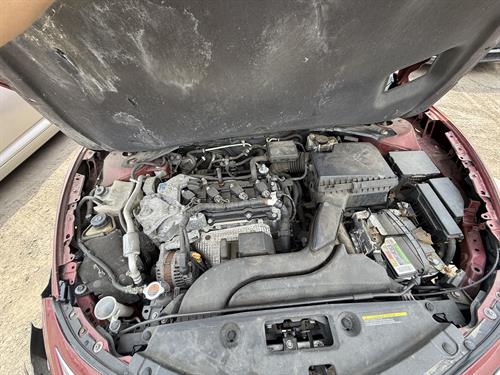 1-RotateNoneFlipNone47543d19-bfc3-4576-a2c8-476ed8e8b406