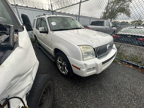 1-RotateNoneFlipNone4754b5b2-82c0-44bb-9dfd-d4fadc321c91