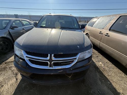 1-RotateNoneFlipNone47595c1d-fb7d-4610-a962-399569828664