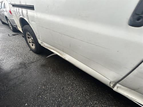 1-RotateNoneFlipNone47597964-ebbd-4c69-af36-818ca48c4f37