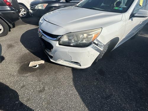 1-RotateNoneFlipNone4759b496-e2c6-4021-b5e3-0dc5010f819f