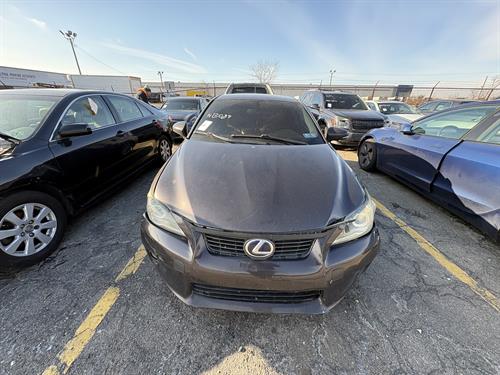 1-RotateNoneFlipNone475c32eb-0c67-4c67-929d-685b78481185