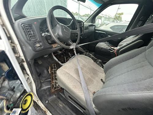 1-RotateNoneFlipNone475c3745-5587-433c-8c68-07b2cff9ec18