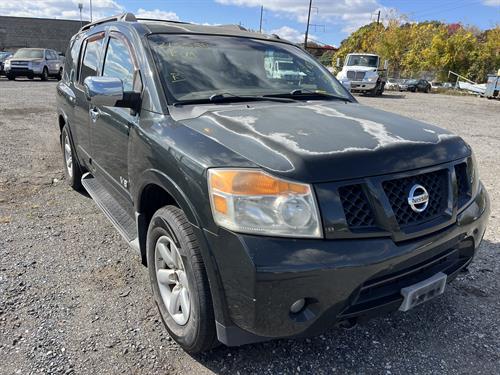 1-RotateNoneFlipNone475d897d-51d2-4718-bccd-667ccc049c22