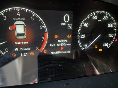 1-RotateNoneFlipNone475e3648-1ba1-458a-99a7-df588a1f9df1