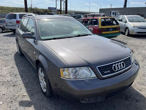 1-RotateNoneFlipNone47671de5-1427-4853-8c12-96909b27d936