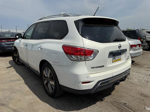 1-RotateNoneFlipNone47671f50-1643-4f8a-a693-1ce17d1cd6ba