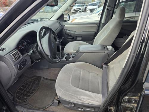 1-RotateNoneFlipNone476ac9f4-caf2-451a-9d5c-e9e0a828ed02