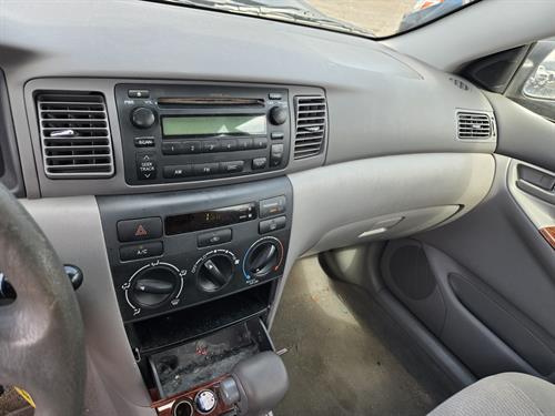 1-RotateNoneFlipNone476c246e-3aad-4f4d-88d0-a01f740670db