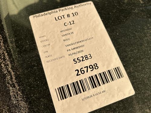 1-RotateNoneFlipNone476c5828-faf9-4386-b943-cfdccd64826e