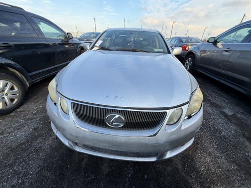 1-RotateNoneFlipNone4770d257-b797-4318-b889-c1aa3bce5a41