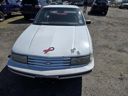 1-RotateNoneFlipNone4770fc18-4709-427f-9967-9739c45d88cb