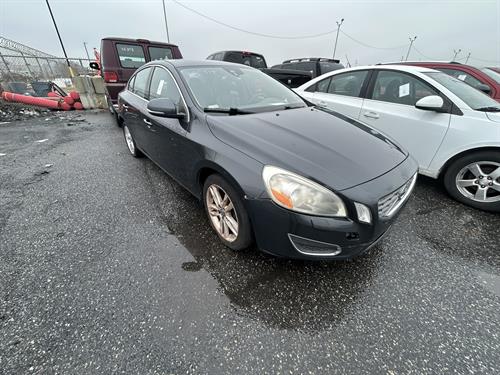 1-RotateNoneFlipNone477709dd-cfc4-4251-829b-3a9aa1505a71