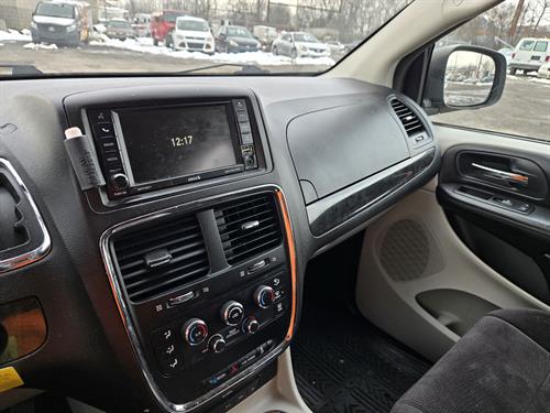 1-RotateNoneFlipNone47803453-2a9b-4a66-b40b-f72094d563db