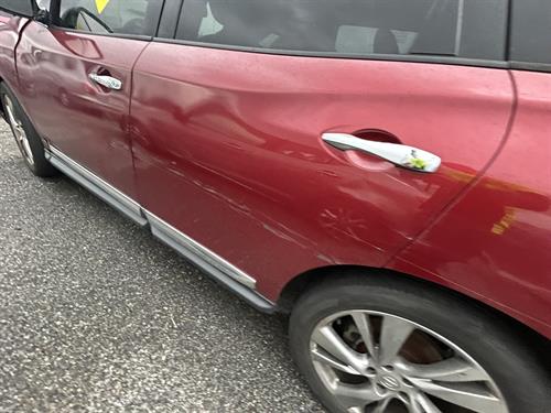 1-RotateNoneFlipNone47806730-d3fa-4743-9d7d-51bc01777c3b