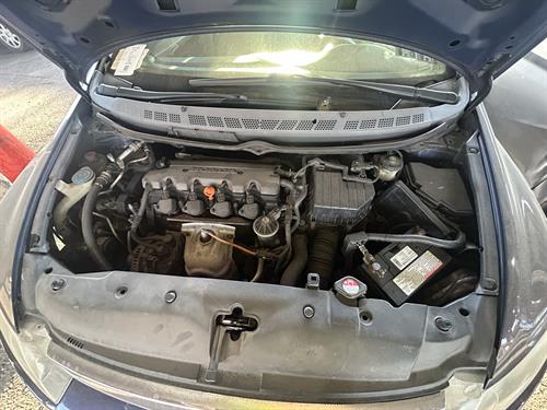 1-RotateNoneFlipNone4789f65e-3e94-49b3-9e13-2a9c518e0ab0