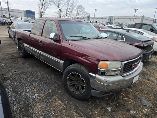 1-RotateNoneFlipNone478b2f46-58bb-4e4a-916e-e699b4ab2fb6