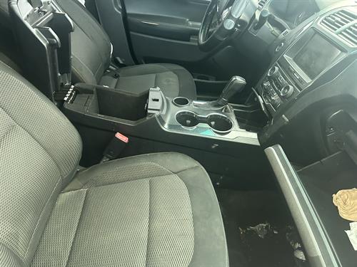 1-RotateNoneFlipNone478dc2f2-cbf1-4589-8930-ea9ee573381d