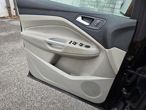 1-RotateNoneFlipNone47917051-a671-40b9-8ee9-3711de3b4679