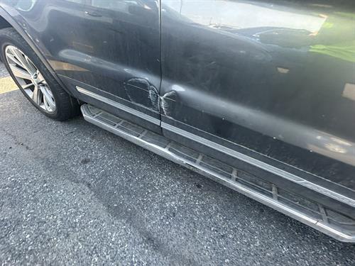 1-RotateNoneFlipNone47919b83-153f-491f-a4e4-430d00908e86