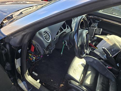 1-RotateNoneFlipNone47920d86-950e-47bf-b5a0-f98a75921c03