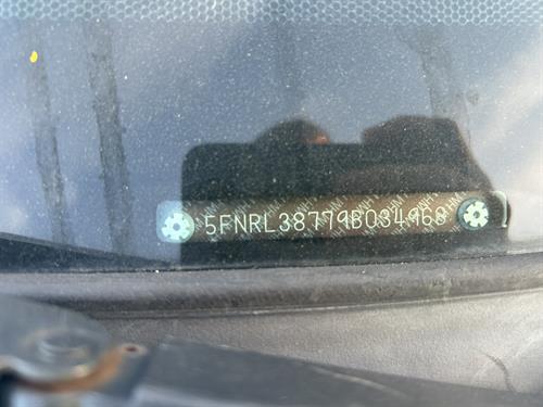 1-RotateNoneFlipNone4794fc49-0734-4241-8c06-75dd404d0b4f