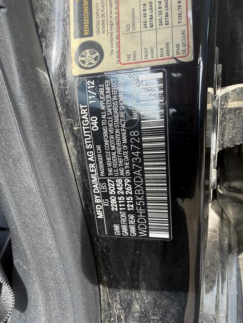 8-Rotate90FlipXY479a72ae-990b-4829-9695-58b0d9a475ad