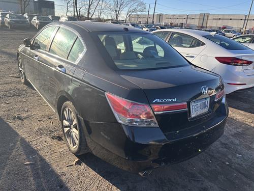 1-RotateNoneFlipNone47a115f1-ffec-452b-b2f8-073769edc0f6