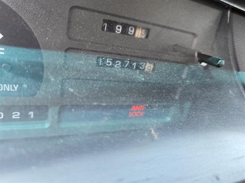 1-RotateNoneFlipNone47a72a94-bcd3-4cca-acca-6ed66d3c131d