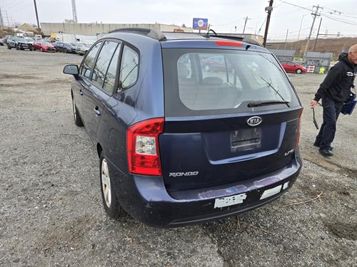 1-RotateNoneFlipNone47a797c1-05d5-4d1b-aa4d-a9483a66de99