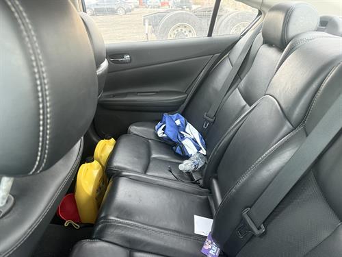 1-RotateNoneFlipNone47a93ab7-d0c2-4064-9eb1-b662abfbc750