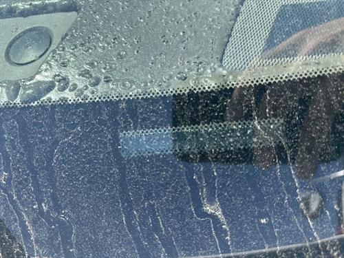 1-RotateNoneFlipNone47a9e7d5-61d1-49cf-b389-c1648a20cb88