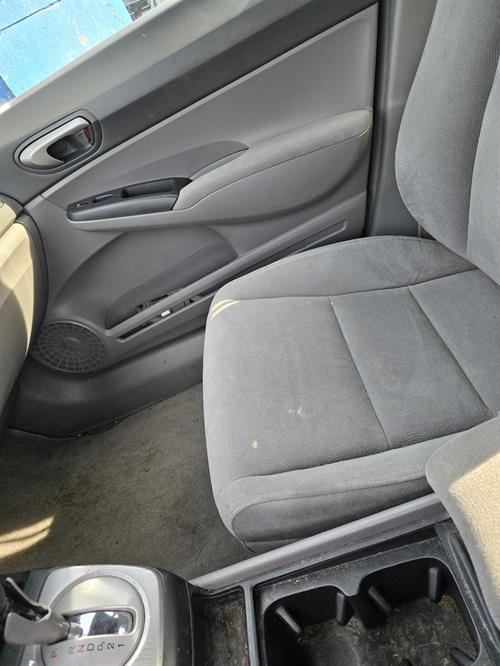 8-Rotate90FlipXY47aa1f1b-7e56-4a52-8d61-32e4cd56fbb2