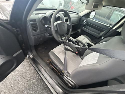 1-RotateNoneFlipNone47ac2a81-25f9-41a1-af70-389ea1d50107