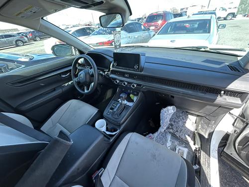 1-RotateNoneFlipNone47af328d-4e20-4f80-88f0-68a14ceaae6e