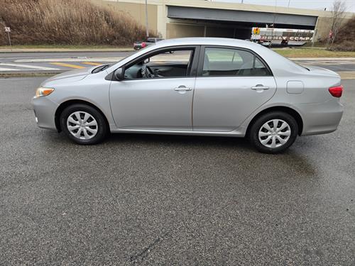 1-RotateNoneFlipNone47b1a63a-446c-442e-9c58-5277dfd7712c