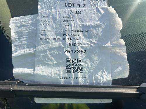 1-RotateNoneFlipNone47b58cf7-5aaf-4b6b-a734-d8ec0814cf8d