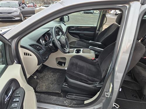 1-RotateNoneFlipNone47b6188d-952c-47f8-b019-eeac9a3da672