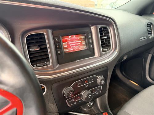 1-RotateNoneFlipNone47b6c502-f490-4948-b092-f23a5c7a8f6b