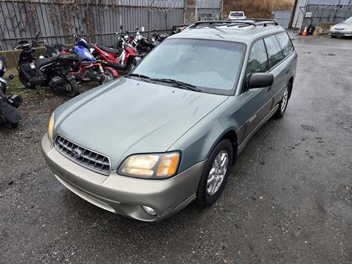 1-RotateNoneFlipNone47bb640d-8c8d-418d-9e7a-8673784dd1e9