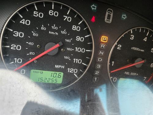 1-RotateNoneFlipNone47bcbc0c-4dfa-43b0-b8dd-175de8f66369