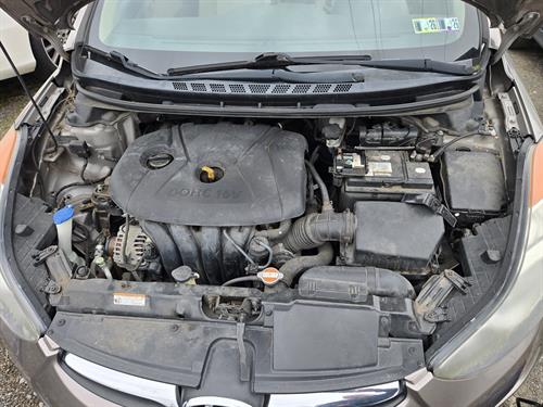 1-RotateNoneFlipNone47c40594-f496-4d64-b0cb-1e0a6f1e840a