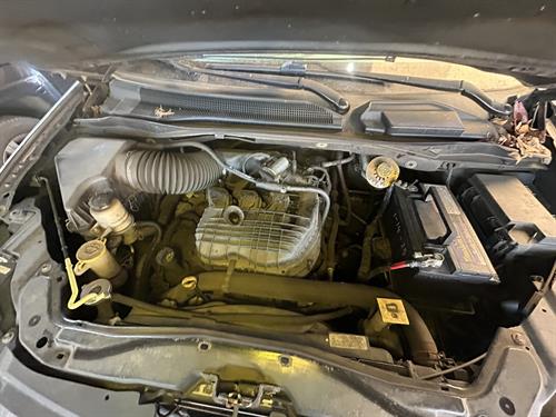 1-RotateNoneFlipNone47c688ac-d71f-4390-99e7-e6b9f6807187