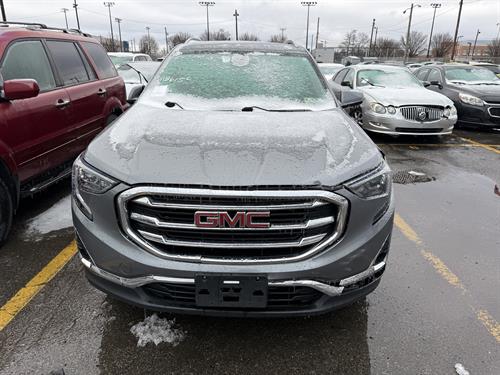 1-RotateNoneFlipNone47c7667a-66e3-41dd-bc2a-3404e74d81c0