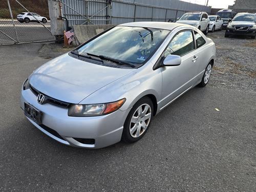 1-RotateNoneFlipNone47d0e9b6-57e2-4704-a9fa-a99bcb97fff4