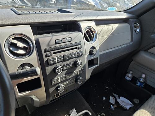 1-RotateNoneFlipNone47d34910-c989-42dd-bcb4-68ef98672e01