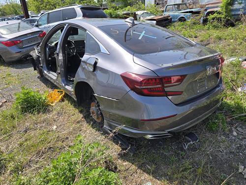 1-RotateNoneFlipNone47d3a658-ae72-4a2f-8ee0-03c3697a793a